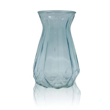 Glasvasen Tulip 18