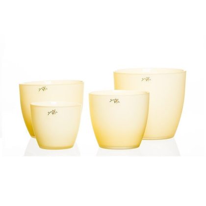 Blumentopf Silk 13