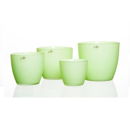 Blumentopf Silk 13