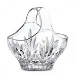 Glaskorb Imperial 14