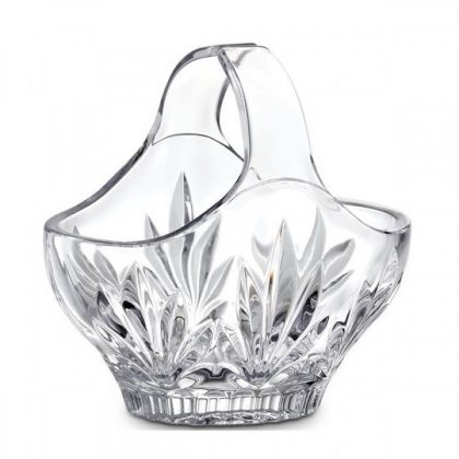 Glaskorb Imperial 14