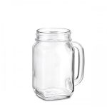 Glastasse Country 500ml