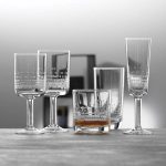 Whiskyglas Charlet 330 ml