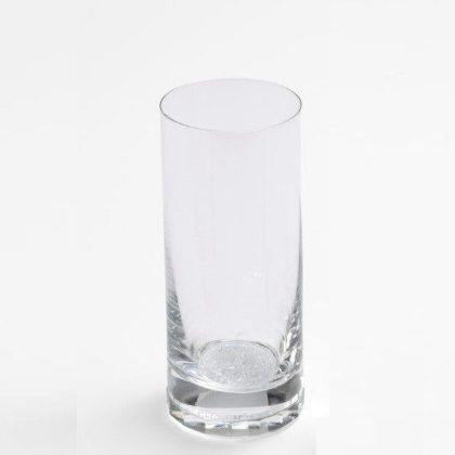Longdrinkglas Crystal Diamonds 390ml