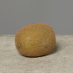 Deko Kiwi 7