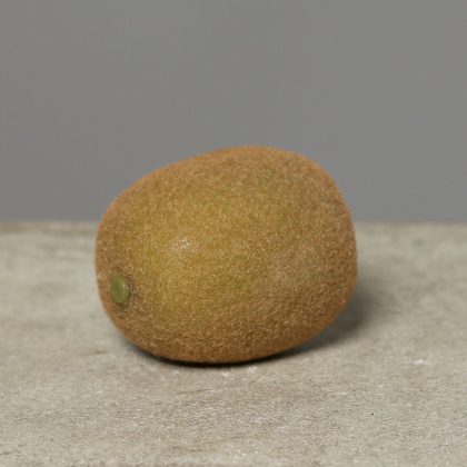 Deko Kiwi 7