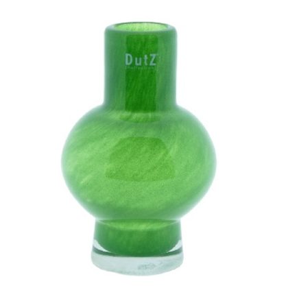 Glasvase Rye Colori 20cm