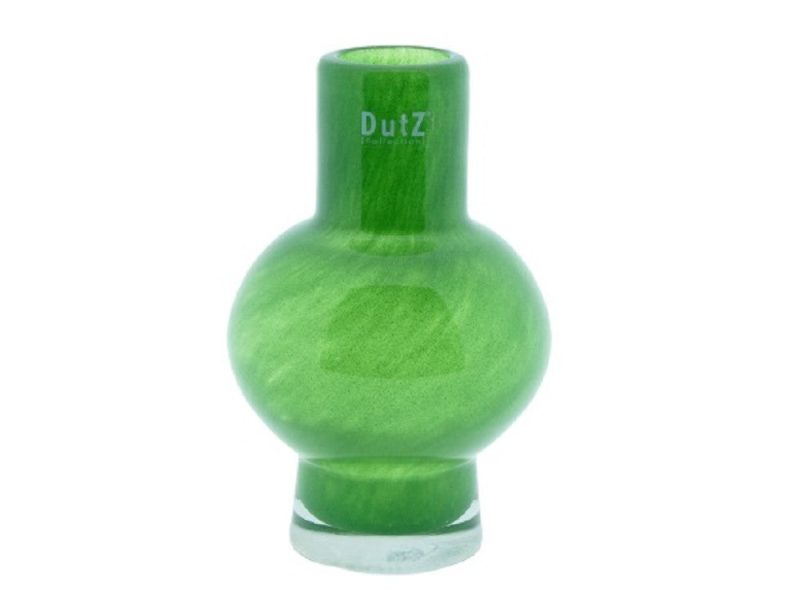 Glasvase Rye Colori 20cm