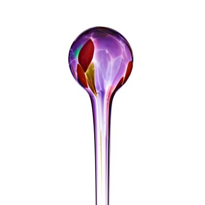 Bewässerungskugel "Gartenflair" (5cm)