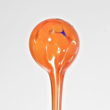 Bewässerungskugel "Gartenflair" (5cm)
