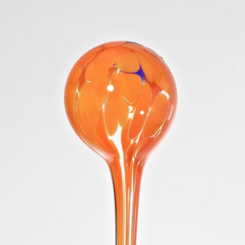 Bewässerungskugel "Gartenflair" (5cm)