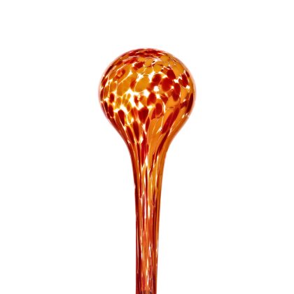 Bewässerungskugel "Gartenflair" (5cm)