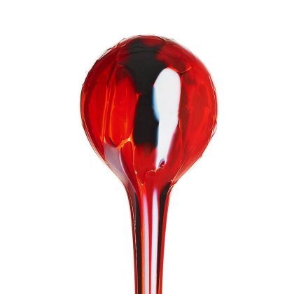 Bewässerungskugel "Gartenflair" (5cm)