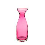 Blumenvase V.I.P. "Stiller" (26cm)