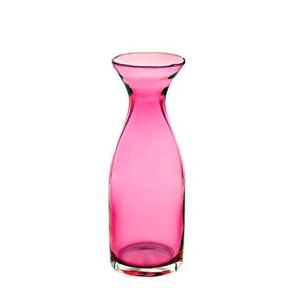 Blumenvase V.I.P. "Stiller" (26cm)