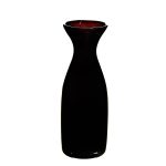 Blumenvase V.I.P. "Stiller" (26cm)