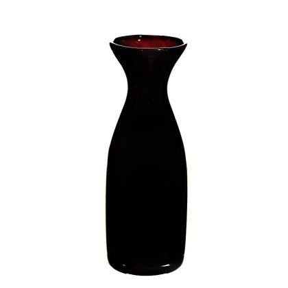 Blumenvase V.I.P. "Stiller" (26cm)