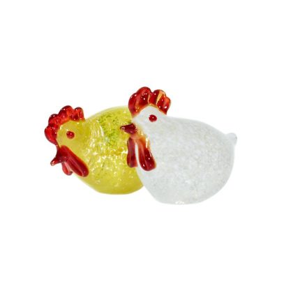 Huhn 5cm