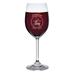 Weinkelch (300ml) mit Sternzeichen