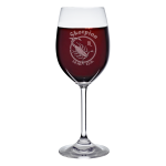 Weinkelch 300 ml (GW02414) mit Sternzeichen