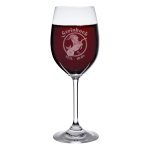 Weinkelch 300ml mit Sternzeichen
