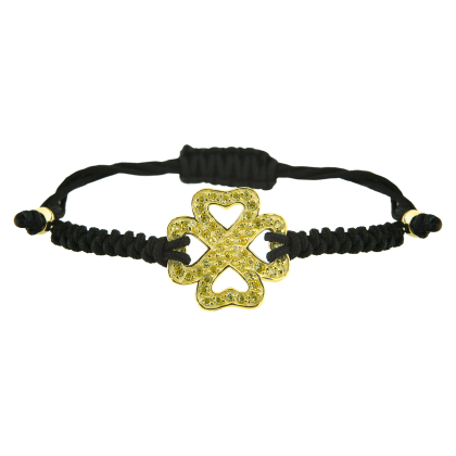 Armband Vergissmeinnicht aus 925 Sterling Silber Schmuck für Damen Friends