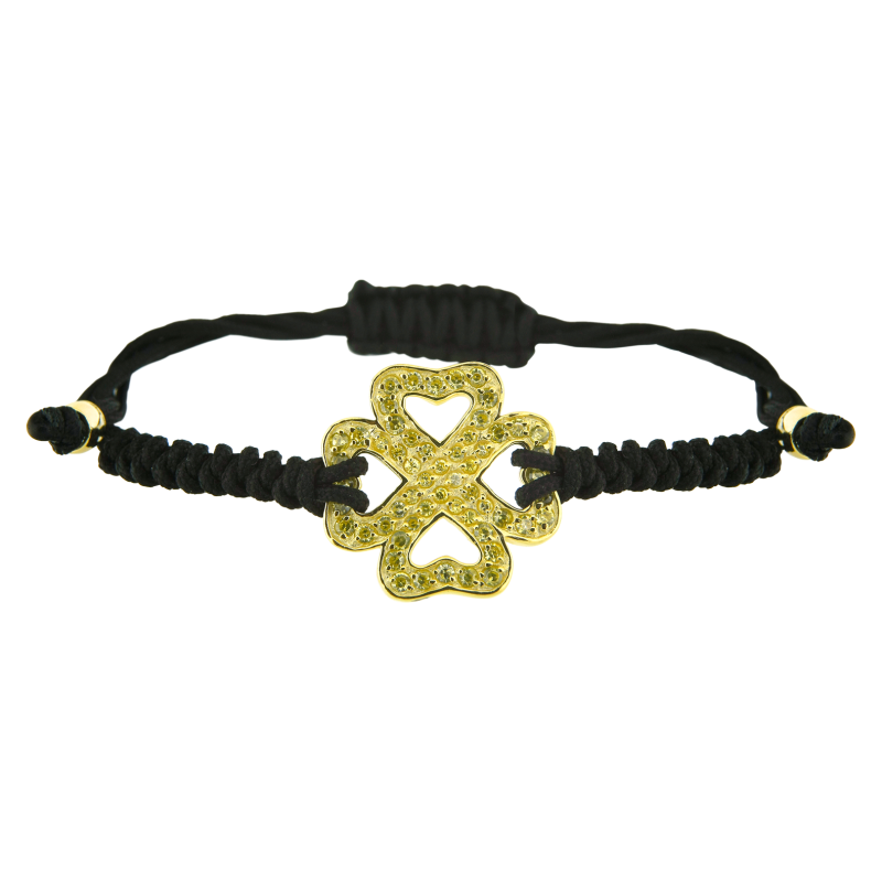 Armband Vergissmeinnicht aus 925 Sterling Silber Schmuck für Damen Friends