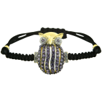 Armband Panisea aus 925 Sterling Silber Schmuck für Damen Friends