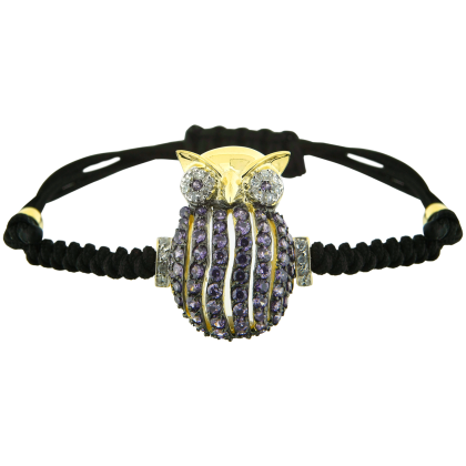 Armband Panisea aus 925 Sterling Silber Schmuck für Damen Friends