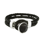 Armband Helsinki aus 925 Sterling Silber Schmuck für Damen Cosmopolitan