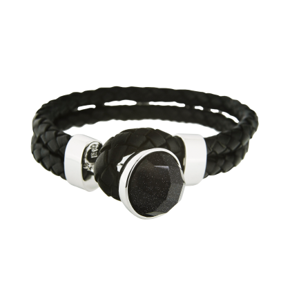 Armband Helsinki aus 925 Sterling Silber Schmuck für Damen Cosmopolitan