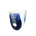 Murano Vase "Peter" (26