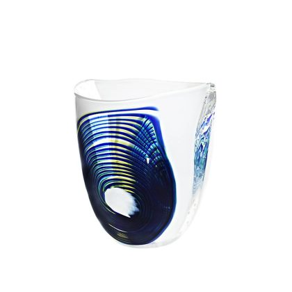 Murano Vase "Peter" (26
