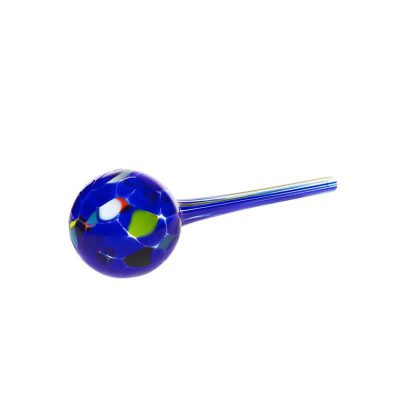 Bewässerungskugel "Gartenflair" (5cm)