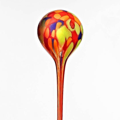 Bewässerungskugel "Gartenflair" (5cm)