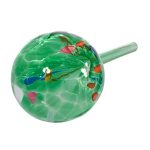 Durstkugel "Gartenflair 1" (9