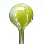 Durstkugel "Gartenflair 1" (9
