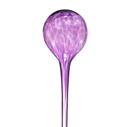 Durstkugel ?Gartenflair 1? (9