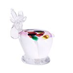 Elch "Tierwelt" (13cm)