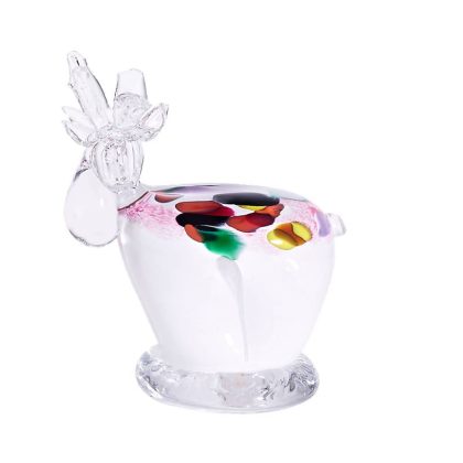 Elch "Tierwelt" (13cm)