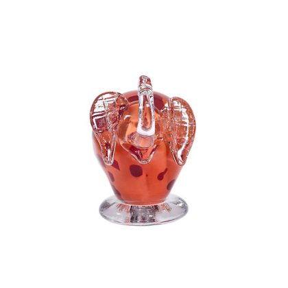 Elefant Tierwelt (13cm)
