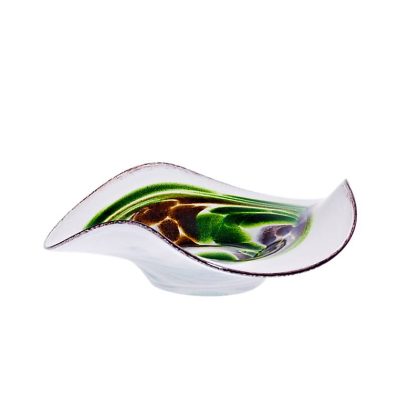 Schale "Farbenzauber" (12cm)