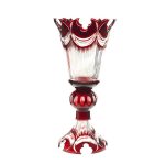 Bodenvase "King" (52cm)