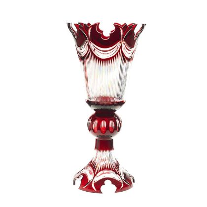 Bodenvase "King" (52cm)
