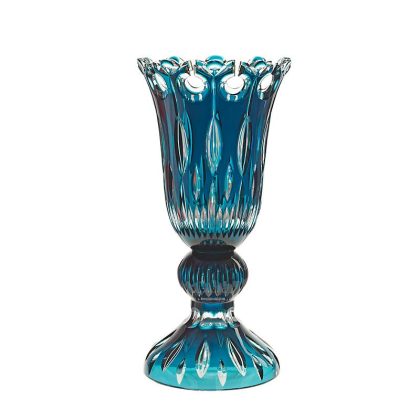 Bodenvase "King" (45cm)