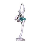 Fee "Fantasia" (18cm)