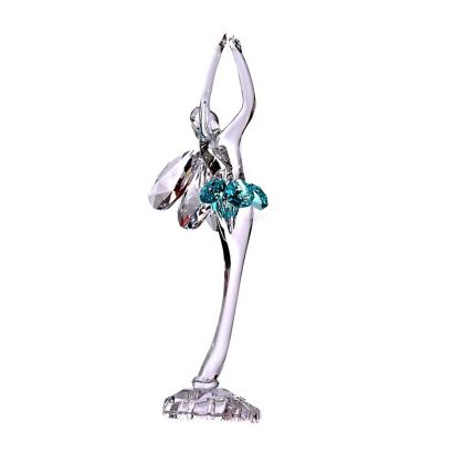 Fee "Fantasia" (18cm)
