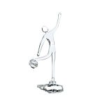 Athlet "Fantasia" (12