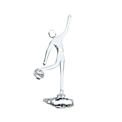 Athlet "Fantasia" (12