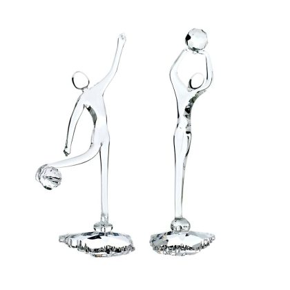 Athlet "Fantasia" (12